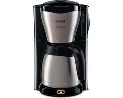 Philips HD7548/20 - Koffiezetapparaat