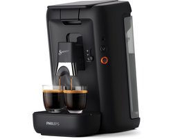 Philips Senseo CSA260/65 koffiezetapparaat Volledig automatisch Koffiepadmachine 1,2 l