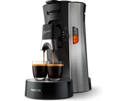 Senseo CSA250/11 koffiezetapparaat Koffiecupmachine 0,9 l