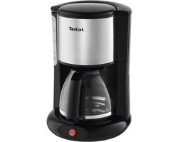 Tefal Subito CM3608 - Koffiezetapparaat