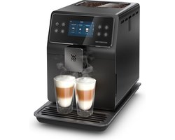 WMF Perfection 740 Volautomatische koffiemachine CP8208105