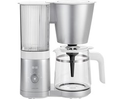 Zwilling Enfinigy koffiezet