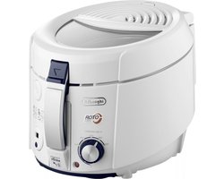 De'Longhi F38436