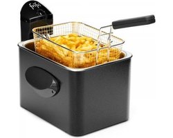 FriFri Friteuse 1905AS 3.5L