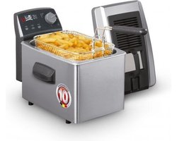 FRITEL SF 4170 Friteuse