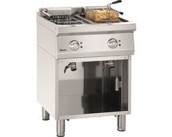 Friteuse 700-E2110