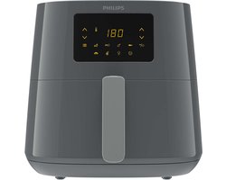 Philips 3000 series HD9270/66 Airfryer XL uit de 3000-serie