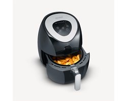 Severin FR 2430 AirFryer