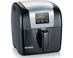 Severin FR 2432 Air Fryer