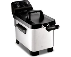 Tefal Easy Pro FR331070 Frituurpan