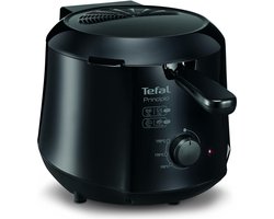 Tefal FF230831 - Friteuse