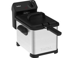 Tefal Frituurpan FR 5030