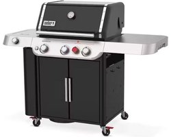 BBQ WEBER 35410039 Genesis E-335 gas