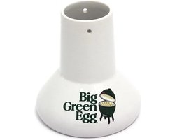 Big Green Egg keramische kalkoenhouder