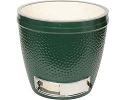 Big Green Egg Mini base