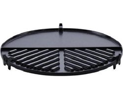 Cadac Safari Chef 2 Bbq-Plancha 30cm Ø