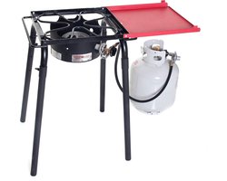 Camp Chef Pro 30 Deluxe Stove