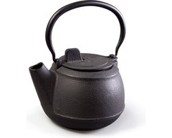 Camp Chef Tea Pot - Gietijzeren Theepot