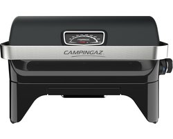 Campingaz Attitude 2Go Cv