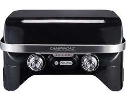 Campingaz BBQ Attitude 2100 EX