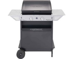 Campingaz BBQ XPERT 200L Vario (INT)