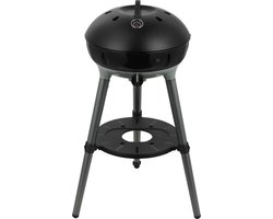 Carri Chef 40 BBQ/Dome 30mbar