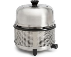 Cobb Premier+ Gas Barbecue - 30cm