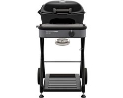 Gasbarbecue Ambri 480 G Evo, 30 mbar - Outdoorchef