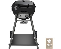 Kensington 480 G Chef Edition