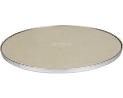 Pizza Stone Pro 40