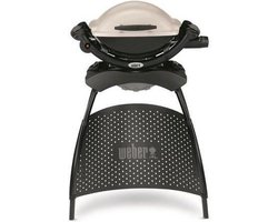 Weber gasbarbecue 2,6 kW