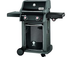 Weber Spirit E220 Classic