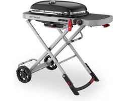 Weber - Traveller -Serie WE9010039