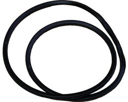 Itho Daalderop 545-2539 O-ring branderdeur KliMax 2