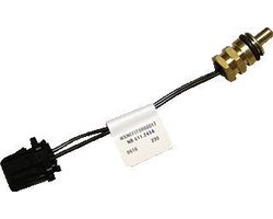 Nefit 7101578 sensor aanvoer retour (78136)