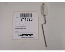 Remeha ionisatiepen AZ-5 G3D - S41325