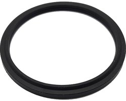 Remeha S101580 afdichtring 60MM