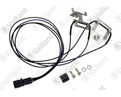 Vaillant voeler TTB VC/W180184240244254280E 253511