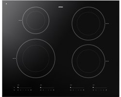 ATAG HI6271M - Inductie - kookplaat - 64 cm