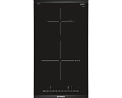 Bosch PIB375FB1E Serie 6 - Inductie kookplaat - Domino