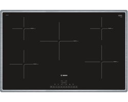 Bosch PIV845FB1E - Serie 6 - Inductiekookplaat - Inbouw