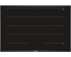 Bosch PXY875DC1E - Serie 8 - Inbouw Inductiekookplaat