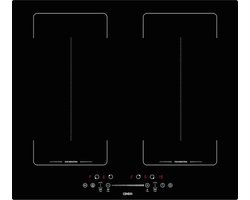 CENDO KR91FITS - Flex Inductie Kookplaat 60 cm