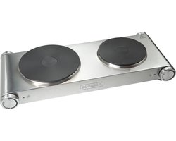 Duo Hot Plate