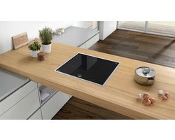 Neff | T46BT60N0 | inductiekookplaat | 60 cm | Twistpad