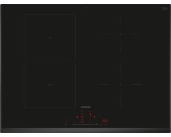 Siemens iQ500 ED751HSC1E - Inductiekookplaat