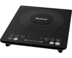 Tefal Everyday Slim IH2108 - Inductie Kookplaat