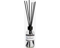 Marie-Stella-Maris Objets d'Amsterdam Fragrance Sticks Geurstokjes - 100 ml