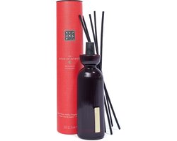 Rituals Geurstokjes Mini The Ritual of Ayuverda 70 ml