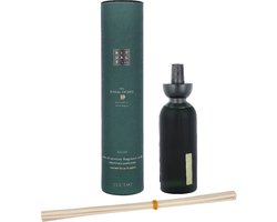 Rituals Geurstokjes Mini The Ritual of Jing 70 ml